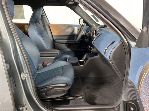 Certified 2025 MINI Cooper Countryman S image 29