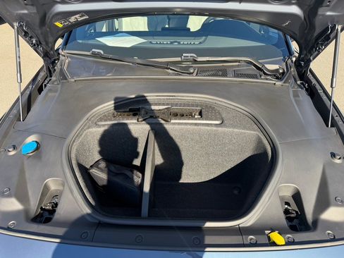 Used 2024 Polestar Polestar 2 AWD/4WD image 47