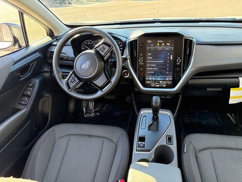 Certified 2024 Subaru Crosstrek 2.0i Premium image 20