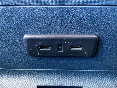 New 2026 Ford Maverick XL image 18