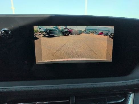 Used 2024 Buick Envista Preferred w/ Convenience I Package FWD image 27