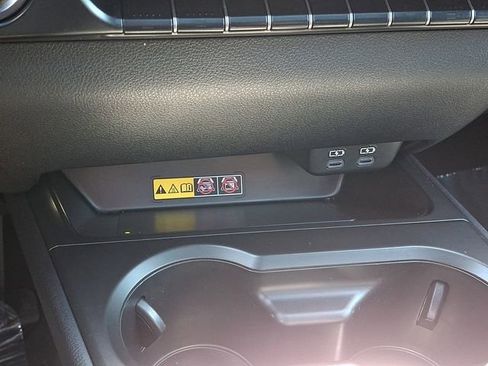 Used 2025 Lexus UX 300h FWD w/ Accessory Package (Z1) image 29