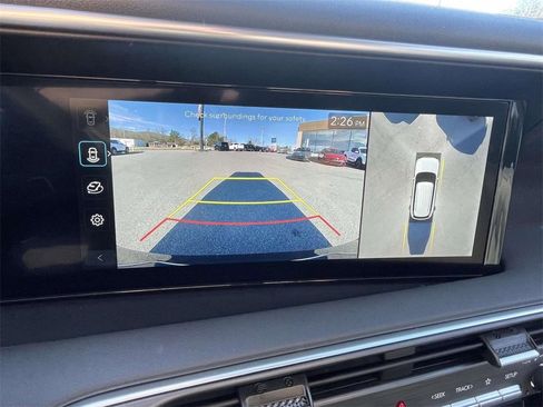 New 2026 Hyundai Palisade SEL image 15