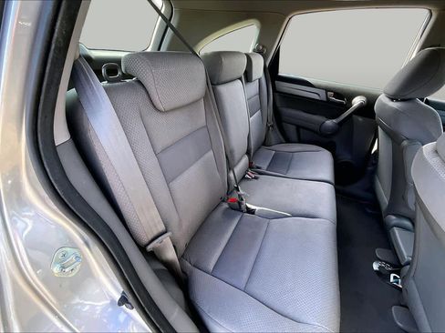 Used 2008 Honda CR-V LX image 19