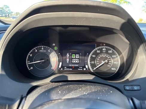 Used 2023 Acura RDX w/ Technology Package image 14