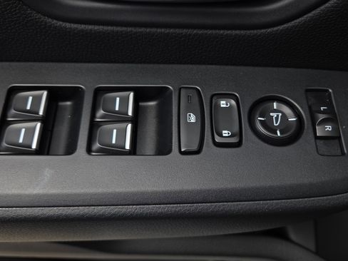 New 2026 Honda Pilot Sport image 34