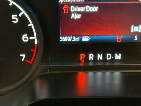 Used 2023 Ford F150 XLT AWD/4WD image 13
