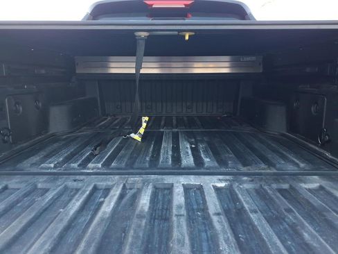 Used 2025 Hyundai Santa Cruz SEL image 8