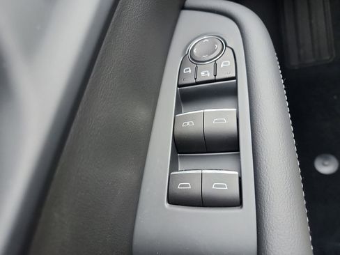 Used 2026 Buick Enclave Avenir w/ Super Cruise Package AWD/4WD image 17
