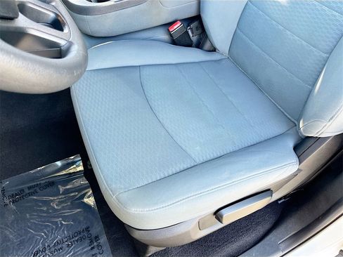 Certified 2019 RAM 1500 Express w/ Express Value Package image 18