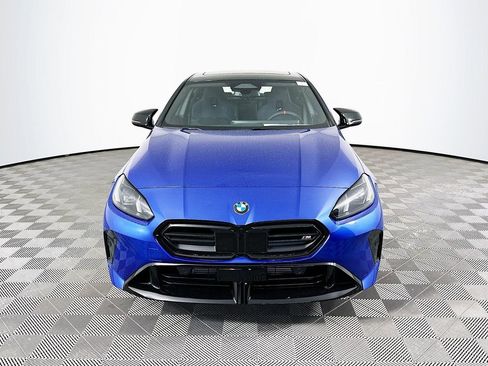 Used 2025 BMW M235i xDrive w/ Premium Package image 3