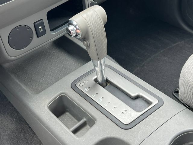 Used 2019 Nissan Frontier S RWD image 21