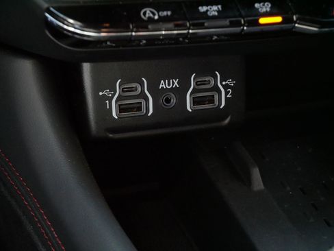 Used 2026 Dodge Durango GT AWD/4WD image 28