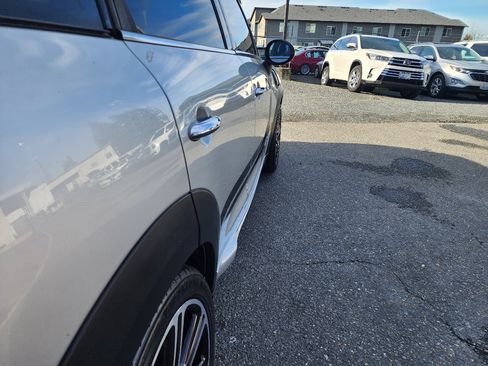 Used 2014 MINI Cooper Countryman S image 36