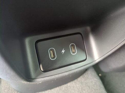 New 2026 Hyundai Elantra Sport image 15