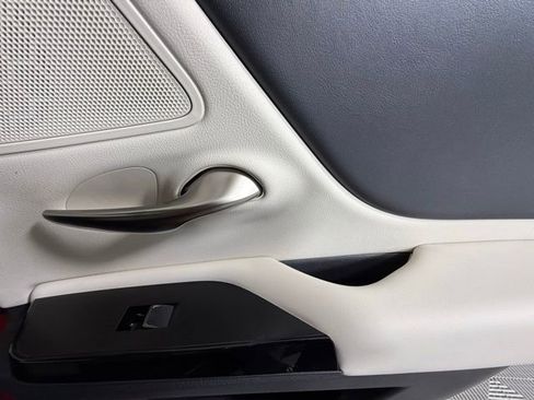 New 2025 Lexus ES 350 w/ Premium Package image 29