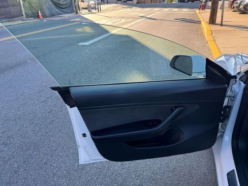 Used 2020 Tesla Model 3 Long Range image 20