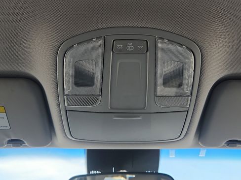Used 2019 Hyundai Tucson SE AWD/4WD image 20