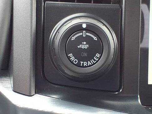 Used 2022 Ford F150 Lariat AWD/4WD image 18