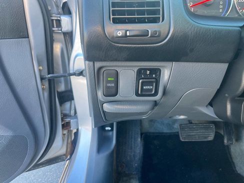 Used 2005 Honda Civic LX image 14