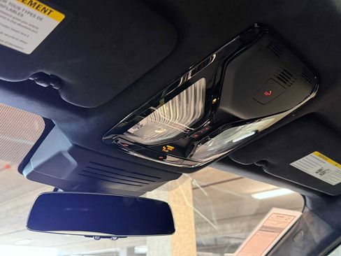 New 2026 BMW X6 M Competition w/ Executive Package image 21