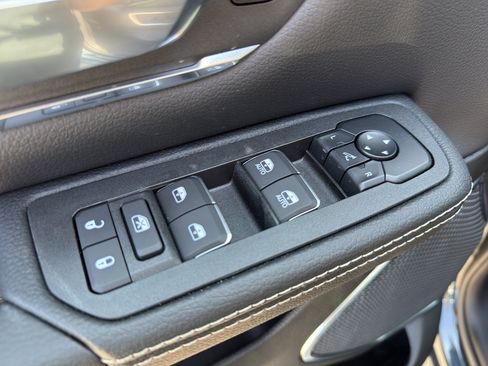 New 2026 RAM 1500 Laramie w/ Bed Utility Group image 13