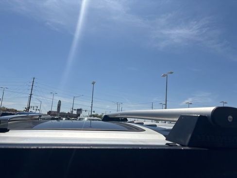 Used 2009 HUMMER H2 Luxury AWD/4WD image 7