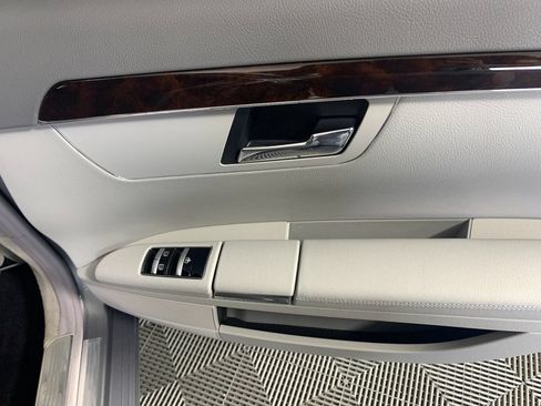 Used 2013 Mercedes-Benz S 550 image 37