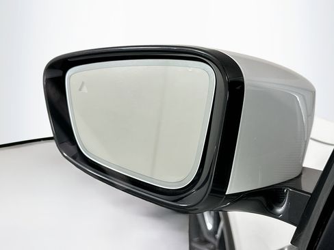 Used 2025 BMW 430i Coupe image 16