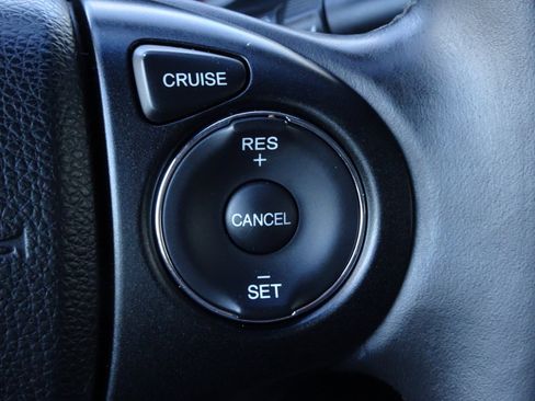 Used 2013 Honda Accord EX-L image 16