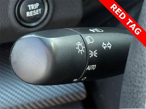 Used 2022 Subaru Impreza 2.0i Sport image 13