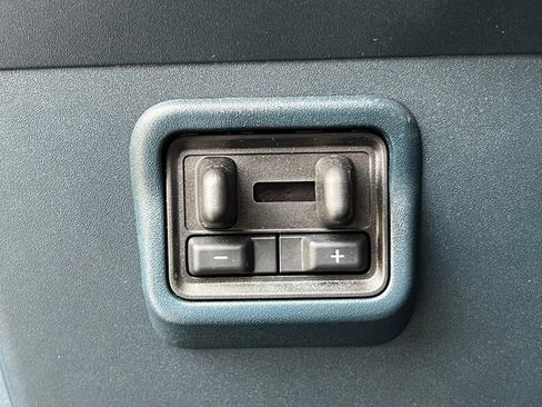 New 2025 Ford Maverick XLT w/ XLT Luxury Package image 24