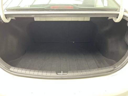 Used 2020 Hyundai Accent SE FWD image 21