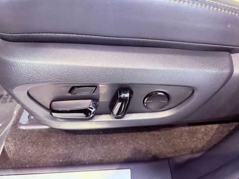 Certified 2025 Lexus GX 550 image 24