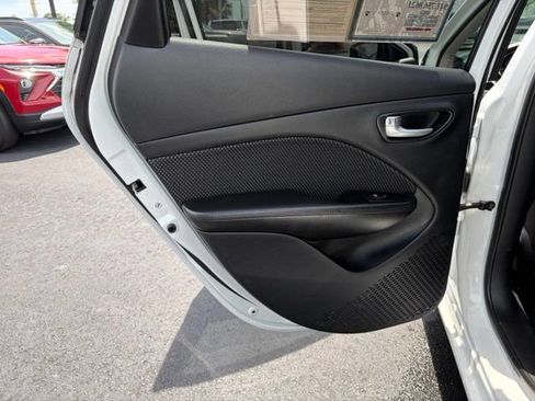 Used 2016 Dodge Dart SE w/ Convenience Group FWD image 13