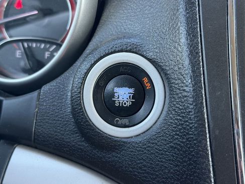 Used 2019 Dodge Journey SE w/ Connectivity Group FWD image 25