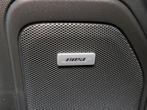 Used 2021 GMC Sierra 1500 AT4 w/ AT4 Premium Package image 17