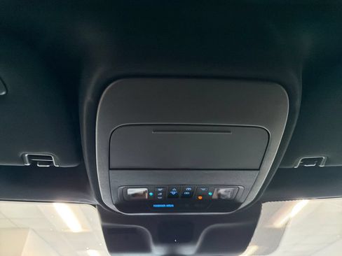 New 2027 Ford Expedition King Ranch AWD/4WD image 18