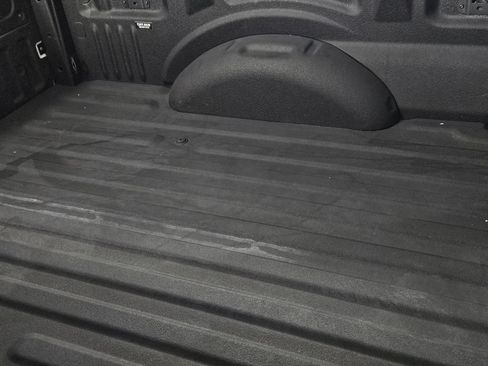 Used 2021 Ford F150 XL w/ STX Appearance Package AWD/4WD image 8