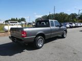 Used 2006 Ford Ranger XL image 5