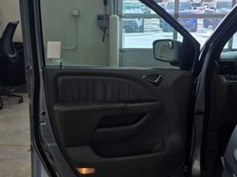 Used 2008 Honda Odyssey EX-L image 12