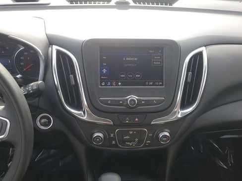 Certified 2022 Chevrolet Equinox LT image 23