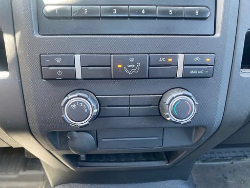 Used 2013 Ford F150 XL RWD image 21