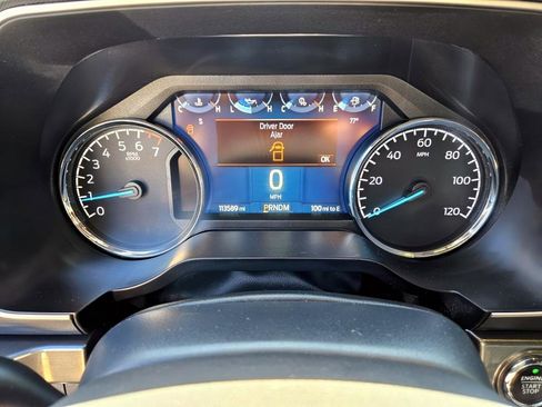 Used 2022 Ford F150 XLT w/ Equipment Group 302A High image 27