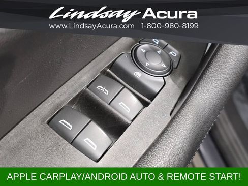 Used 2021 Chevrolet Blazer LT FWD image 22