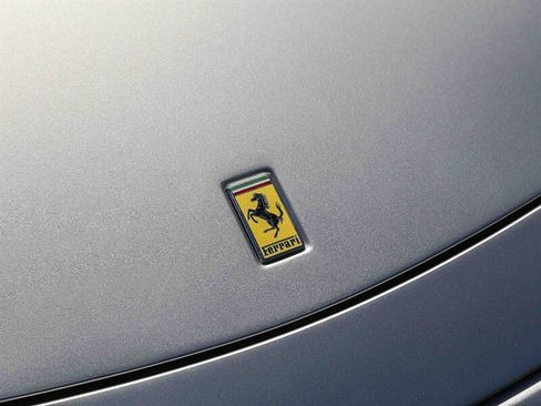 Used 2004 Ferrari 360 Spider RWD image 21