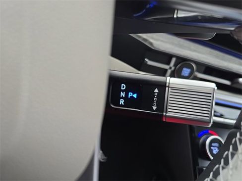 New 2026 Hyundai Santa Fe Calligraphy image 19