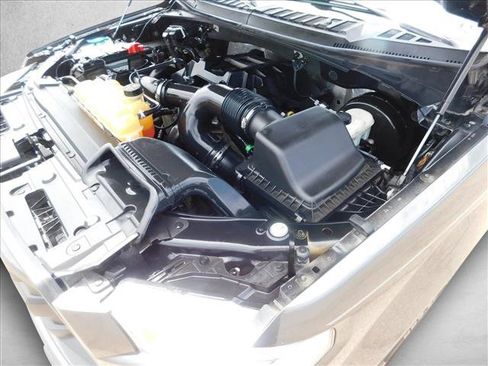 Used 2016 Ford F150 XL w/ Equipment Group 101A Mid RWD image 29