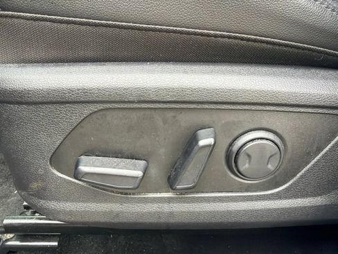 Certified 2024 Kia Sportage X-Line w/ X-Line Premium Package AWD/4WD image 16