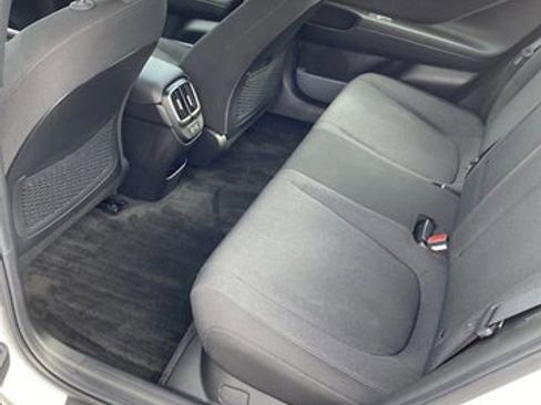 Used 2024 Hyundai Ioniq 6 SE image 18